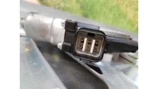 ELEVALUNAS DELANTERO IZQUIERDO HONDA CIVIC BERLINA 5 2.2 CTDI (140 CV) DE 2009 - D.4214371