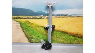 ELEVALUNAS TRASERO DERECHO HONDA CIVIC BERLINA 5 2.2 CTDI (140 CV) DE 2009 - D.4214372