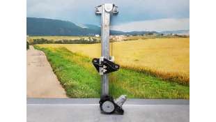 ELEVALUNAS TRASERO DERECHO HONDA CIVIC BERLINA 5 2.2 CTDI (140 CV) DE 2009 - D.4214372 2