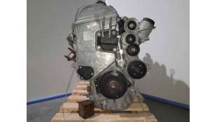 MOTOR COMPLETO HONDA CIVIC BERLINA 5 2.2 CTDI (140 CV) DE 2009 - D.4214391 / N22A2