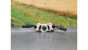 MANDO LUCES Y LIMPIA HONDA CIVIC BERLINA 5 2.2 CTDI (140 CV) DE 2009 - D.4214397 / 35250SMG