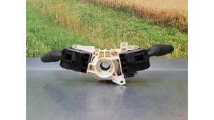 MANDO LUCES Y LIMPIA HONDA CIVIC BERLINA 5 2.2 CTDI (140 CV) DE 2009 - D.4214397 / 35250SMG 2