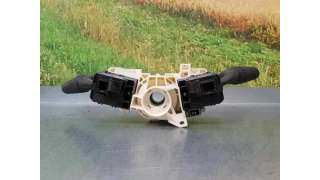 MANDO LUCES Y LIMPIA HONDA CIVIC BERLINA 5 2.2 CTDI (140 CV) DE 2009 - D.4214397 / 35250SMG