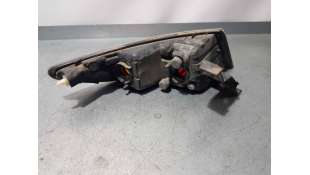 PILOTO TRASERO DERECHO HONDA CIVIC BERLINA 5 2.2 CTDI (140 CV) DE 2009 - D.4214399 2