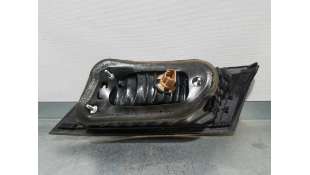 PILOTO TRASERO IZQUIERDO HONDA CIVIC BERLINA 5 2.2 CTDI (140 CV) DE 2009 - D.4214400 2