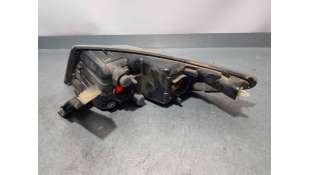 PILOTO TRASERO IZQUIERDO HONDA CIVIC BERLINA 5 2.2 CTDI (140 CV) DE 2009 - D.4214401 2