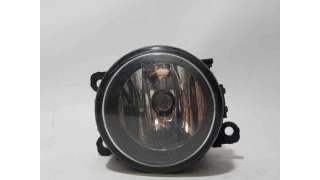 FARO ANTINIEBLA IZQUIERDO RENAULT MEGANE III BERLINA 5 P 1.5 dCi D FAP (90 CV) DE 2011 - D.4214622 / 8200074008