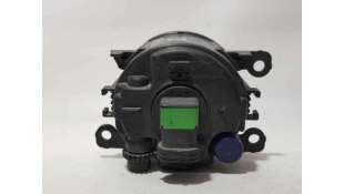 FARO ANTINIEBLA IZQUIERDO RENAULT MEGANE III BERLINA 5 P 1.5 dCi D FAP (90 CV) DE 2011 - D.4214622 / 8200074008 2