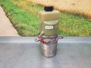 BOMBA DIRECCION ELECTRICA FORD FOCUS BERLINA 1.8 TDCi Turbodiesel (116 CV) DE 2007 - D.4214839 / 4M513K514BF