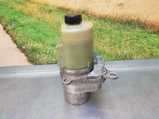 BOMBA DIRECCION ELECTRICA FORD FOCUS BERLINA 1.8 TDCi Turbodiesel (116 CV) DE 2007 - D.4214839 / 4M513K514BF