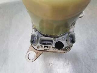 BOMBA DIRECCION ELECTRICA FORD FOCUS BERLINA 1.8 TDCi Turbodiesel (116 CV) DE 2007 - D.4214839 / 4M513K514BF