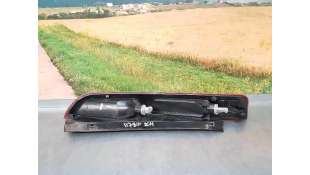 PILOTO TRASERO DERECHO FORD FOCUS BERLINA 1.8 TDCi Turbodiesel (116 CV) DE 2007 - D.4214886 / 4M5113404A 2