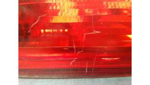 PILOTO TRASERO IZQUIERDO FORD FOCUS BERLINA 1.8 TDCi Turbodiesel (116 CV) DE 2007 - D.4214889 / 4M5113405A 2