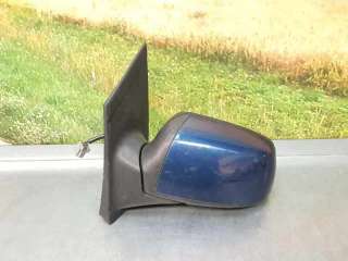 RETROVISOR IZQUIERDO FORD FOCUS BERLINA 1.8 TDCi Turbodiesel (116 CV) DE 2007 - D.4214906