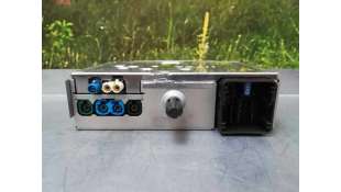 SISTEMA NAVEGACION GPS PEUGEOT 208 1.2 12V e-VTi (82 CV) DE 2018 - D.4215203 / 9822730180 2