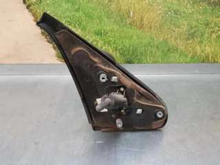RETROVISOR IZQUIERDO RENAULT CLIO II FASE I 1.2 (58 CV) DE 1998 - D.4215361 / 7700415325