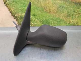 RETROVISOR IZQUIERDO RENAULT CLIO II FASE I 1.2 (58 CV) DE 1998 - D.4215361 / 7700415325