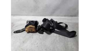PRETENSOR AIRBAG IZQUIERDO HONDA CIVIC BERLINA 1.8 VTEC (140 CV) DE 2007 - D.4215419 2