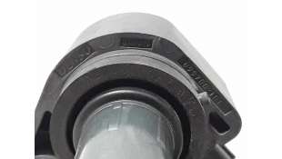 BOBINA ENCENDIDO HONDA CIVIC BERLINA 1.8 VTEC (140 CV) DE 2007 - D.4215430 2