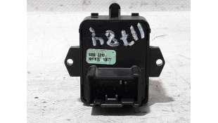 MANDO RETROVISOR  HONDA CIVIC BERLINA 1.8 VTEC (140 CV) DE 2007 - D.4215431 / NH167L1087T 2