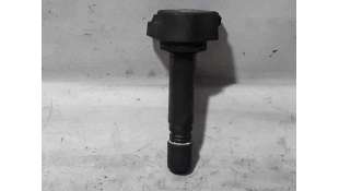 BOBINA ENCENDIDO HONDA CIVIC BERLINA 1.8 VTEC (140 CV) DE 2007 - D.4215441