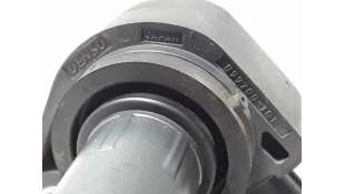 BOBINA ENCENDIDO HONDA CIVIC BERLINA 1.8 VTEC (140 CV) DE 2007 - D.4215441 2