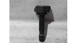 BOBINA ENCENDIDO HONDA CIVIC BERLINA 1.8 VTEC (140 CV) DE 2007 - D.4215443