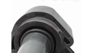 BOBINA ENCENDIDO HONDA CIVIC BERLINA 1.8 VTEC (140 CV) DE 2007 - D.4215443 2