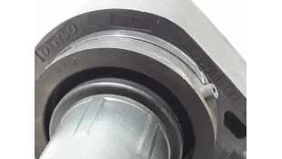 BOBINA ENCENDIDO HONDA CIVIC BERLINA 1.8 VTEC (140 CV) DE 2007 - D.4215444 2