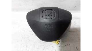 KIT AIRBAG HONDA CIVIC BERLINA 1.8 VTEC (140 CV) DE 2007 - D.4215446