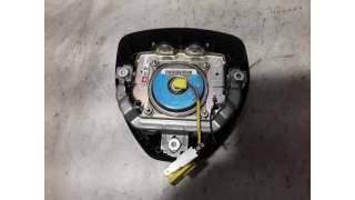KIT AIRBAG HONDA CIVIC BERLINA 1.8 VTEC (140 CV) DE 2007 - D.4215446