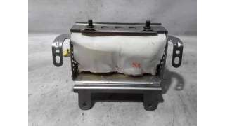 KIT AIRBAG HONDA CIVIC BERLINA 1.8 VTEC (140 CV) DE 2007 - D.4215446