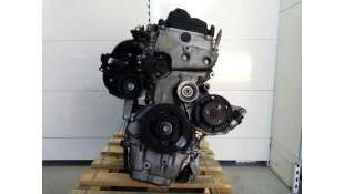 MOTOR COMPLETO HONDA CIVIC BERLINA 1.8 VTEC (140 CV) DE 2007 - D.4215453 / R18A2