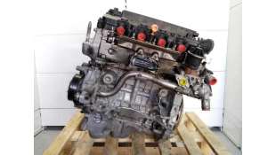 MOTOR COMPLETO HONDA CIVIC BERLINA 1.8 VTEC (140 CV) DE 2007 - D.4215453 / R18A2 2