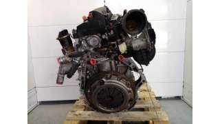 MOTOR COMPLETO HONDA CIVIC BERLINA 1.8 VTEC (140 CV) DE 2007 - D.4215453 / R18A2
