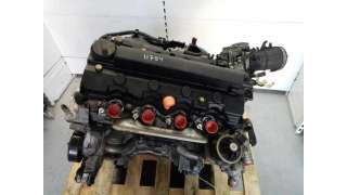 MOTOR COMPLETO HONDA CIVIC BERLINA 1.8 VTEC (140 CV) DE 2007 - D.4215453 / R18A2