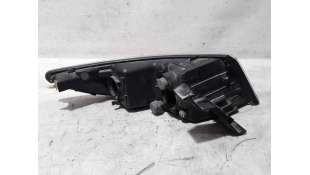 PILOTO TRASERO DERECHO HONDA CIVIC BERLINA 1.8 VTEC (140 CV) DE 2007 - D.4215461 2