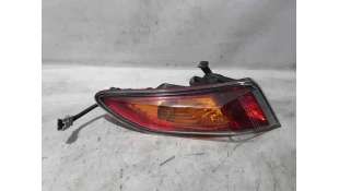 PILOTO TRASERO IZQUIERDO HONDA CIVIC BERLINA 1.8 VTEC (140 CV) DE 2007 - D.4215462