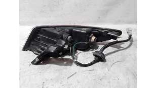 PILOTO TRASERO IZQUIERDO HONDA CIVIC BERLINA 1.8 VTEC (140 CV) DE 2007 - D.4215462 2