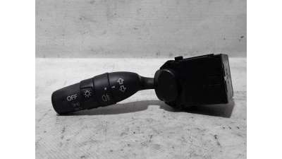 MANDO LUCES HONDA CIVIC BERLINA 1.8 VTEC (140 CV) DE 2007 - D.4215474