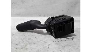 MANDO LIMPIA HONDA CIVIC BERLINA 1.8 VTEC (140 CV) DE 2007 - D.4215476 2