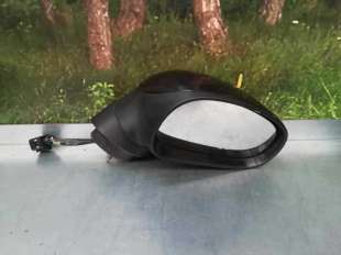 RETROVISOR DERECHO SEAT LEON 1.9 TDI (105 CV) DE 2005 - D.4215706