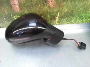 RETROVISOR DERECHO SEAT LEON 1.9 TDI (105 CV) DE 2005 - D.4215706 2