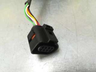 RETROVISOR DERECHO SEAT LEON 1.9 TDI (105 CV) DE 2005 - D.4215706