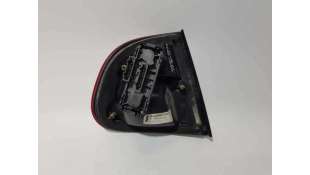 PILOTO TRASERO DERECHO SEAT CORDOBA BERLINA 1.4 16V (75 CV) DE 2001 - D.4216039 / 6K59450960 2