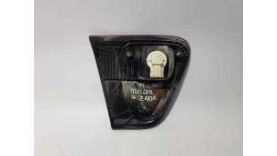 PILOTO TRASERO DERECHO SEAT CORDOBA BERLINA 1.4 16V (75 CV) DE 2001 - D.4216040 2