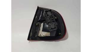 PILOTO TRASERO IZQUIERDO SEAT CORDOBA BERLINA 1.4 16V (75 CV) DE 2001 - D.4216041 / 6K5945095G 2