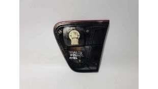 PILOTO TRASERO IZQUIERDO SEAT CORDOBA BERLINA 1.4 16V (75 CV) DE 2001 - D.4216042 2