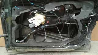 ELEVALUNAS DELANTERO DERECHO BMW X3 2.0 Turbodiesel (177 CV) DE 2008 - D.4216520