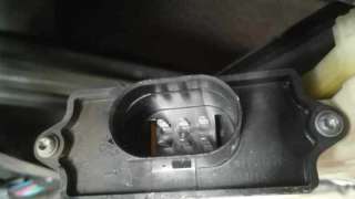ELEVALUNAS DELANTERO DERECHO BMW X3 2.0 Turbodiesel (177 CV) DE 2008 - D.4216520